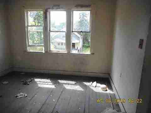 13766 Syracuse (41)_m.jpg